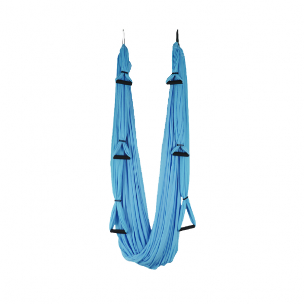 YOGA SWING