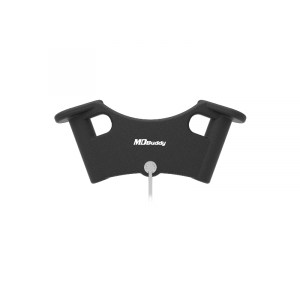 MD5109MD5109 MD5109 PULL DOWN HANDLE