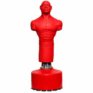 SLAM MAN STANDING BAG