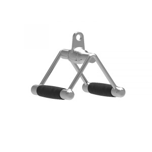 MD5121MD5121 MD5121 LOW PULLEY BAR