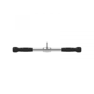 MD5055MD5055 MD5055 REVOLVING 20" STRAIGHT BAR