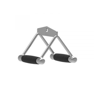 MD5053 LOW PULLEY HANDLE