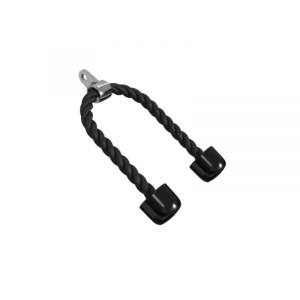 TRICEP ROPE